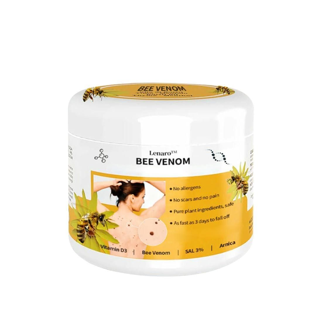 Venom Repair Cream (Pack of 2)