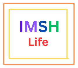 IMSHLife