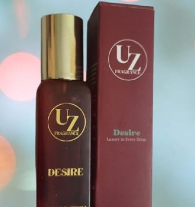 Desire Perfume(20ml)