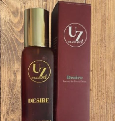 Desire Perfume(20ml)