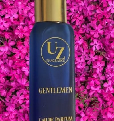 Gentleman Perfume(20ml)