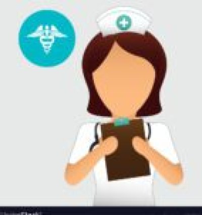 Nursing Staff( 8hrs/Day Time  )