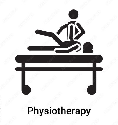 Physiotherapy Consultancy