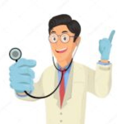 Consultancy(Home visit)